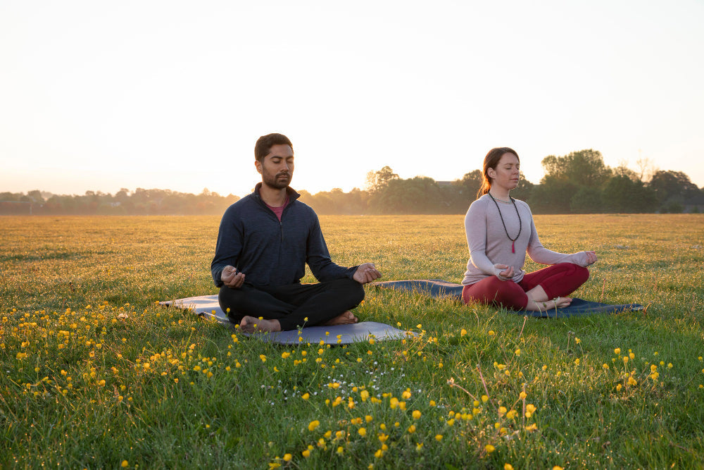 The Power of Sacred Tools: How to Choose the Right Spiritual Companion for Your Journey
