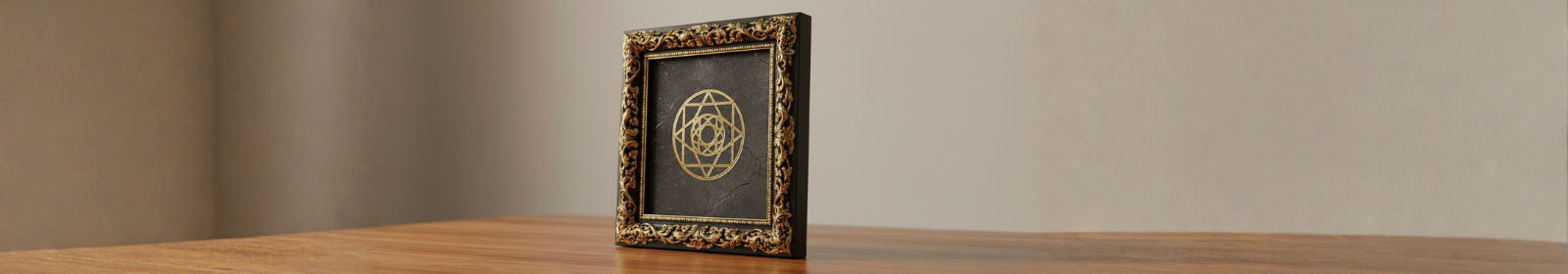 Frames