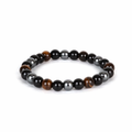 Triple Protection Bracelet