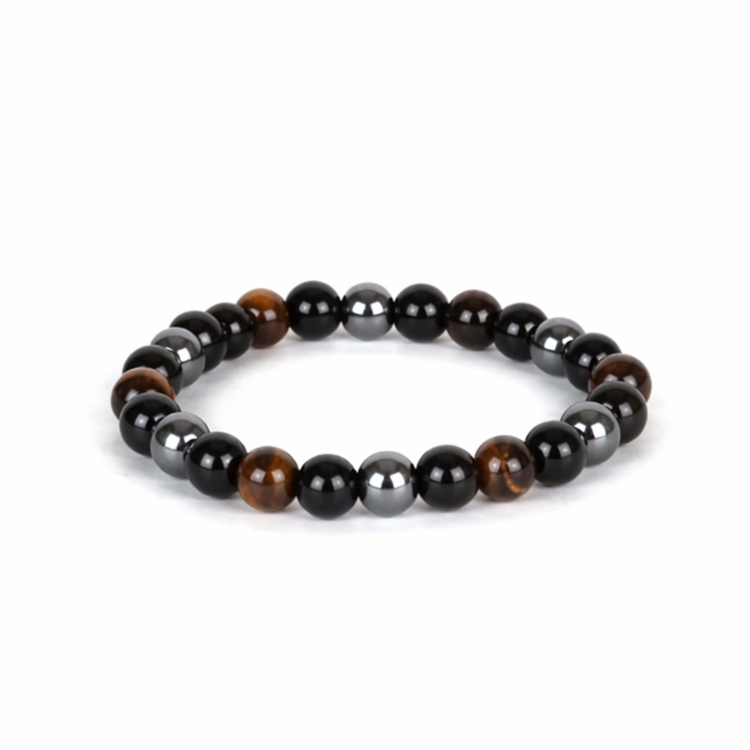 Triple Protection Bracelet