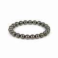 Pyrite Prosperity Bracelet