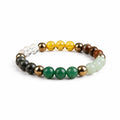 Money Magnet Bracelet