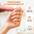 Citrine Success Bracelet
