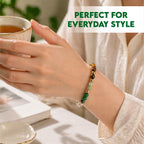 Money Magnet Bracelet
