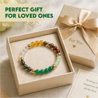 Money Magnet Bracelet