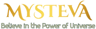 mysteva