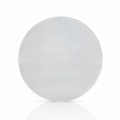 Crystal Recharge Selenite Plate