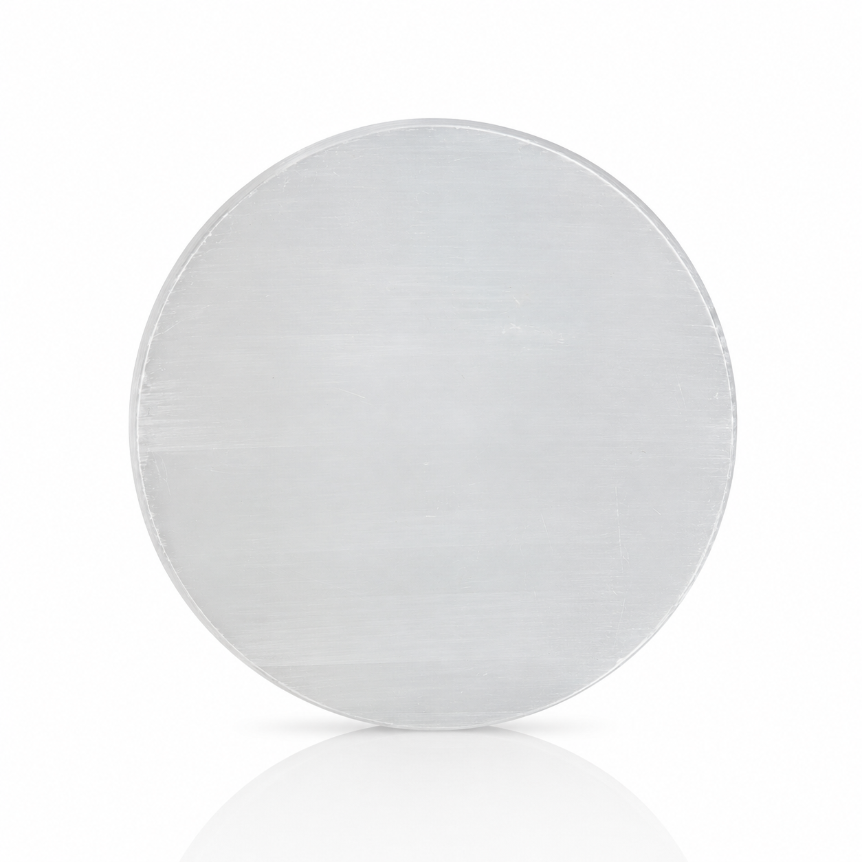 Crystal Recharge Selenite Plate