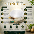Wealth Manifestation Combo