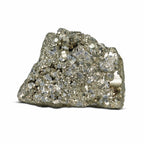 Natural Prosperity Pyrite