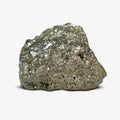Natural Prosperity Pyrite
